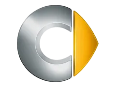 Logo smart