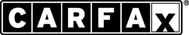 Recensione di CARFAX: prezzo in Italia e contenuto del rapporto