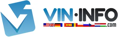 Recensione di VIN-Info: prezzo e contenuto del rapporto