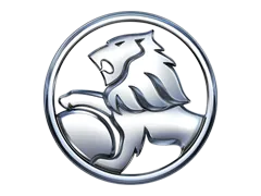 Logo Holden