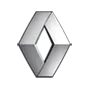 Logo Renault