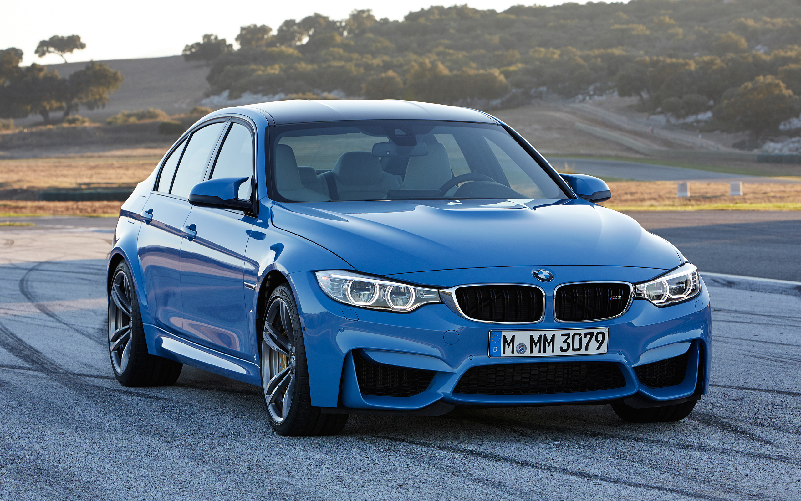 2 - Le 15 Auto Meno Affidabili che tu possa acquistare - BMW M3